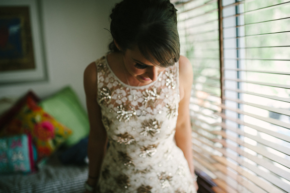 shabby chic Noosa wedding Morgan Roberts 15