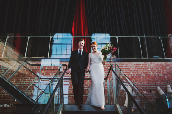 substation-wedding-jonathan-ong 23