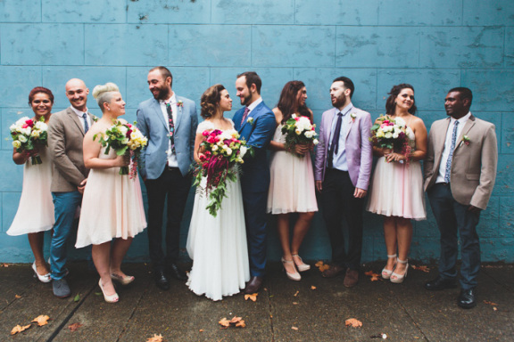 colourful-wedding-and-a-day-photography 21
