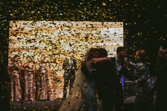 Gold wedding by Still Love Photography 18