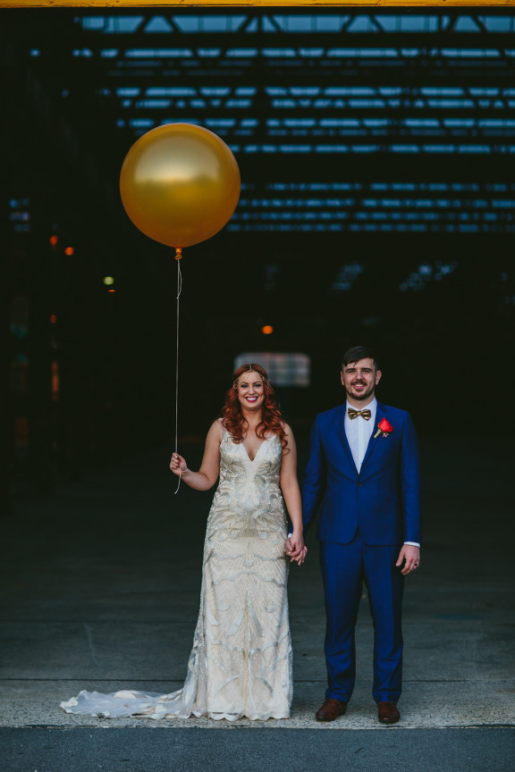 Gold wedding by Still Love Photography 30