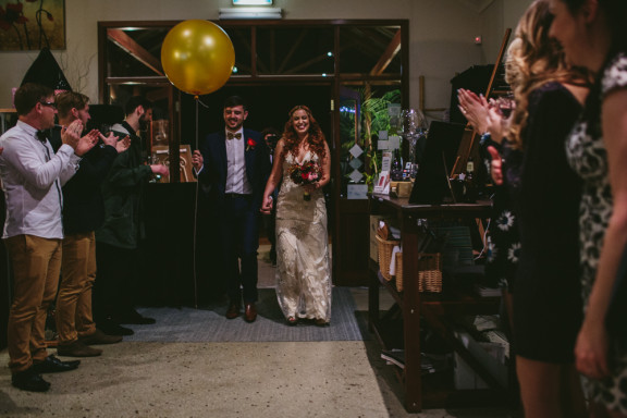 Gold wedding by Still Love Photography 35
