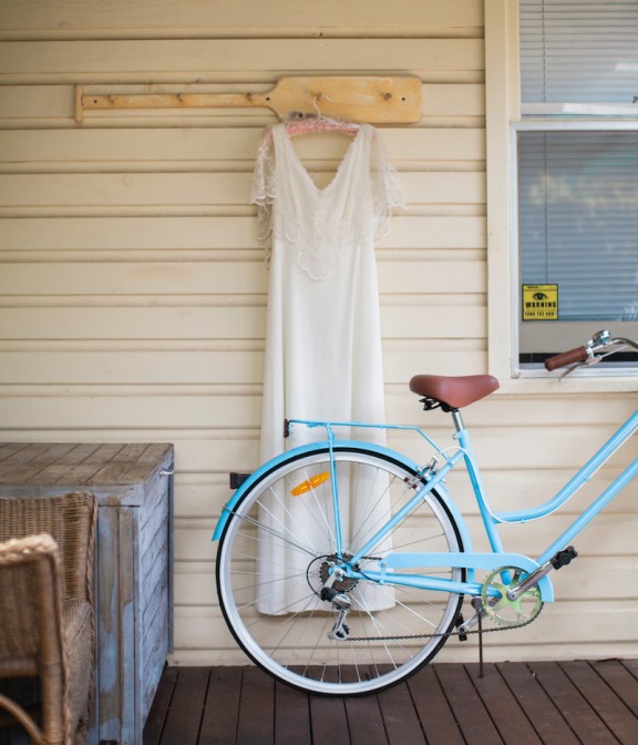 Central Coast wedding | Photography by Bear Deer Fox