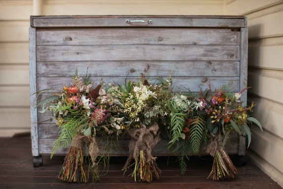 Central Coast wedding | Photography by Bear Deer Fox