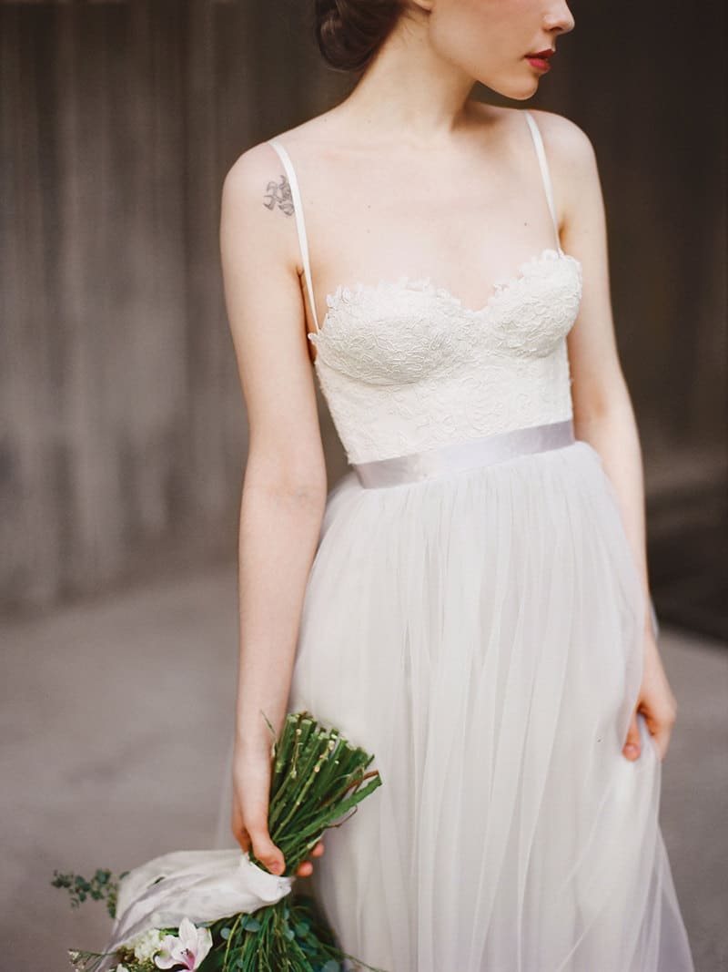March s Top 5 Wedding Dresses  Under  1000  nouba com au  