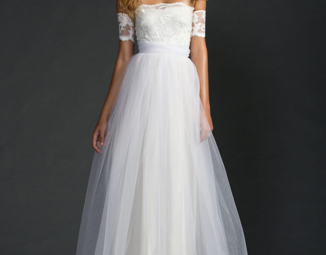  wedding dresses  under  1000  Archives nouba com au 