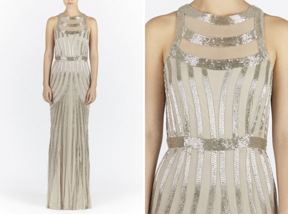 Rachel Gilbert Camille Gown | Top 5 wedding dresses under $1000