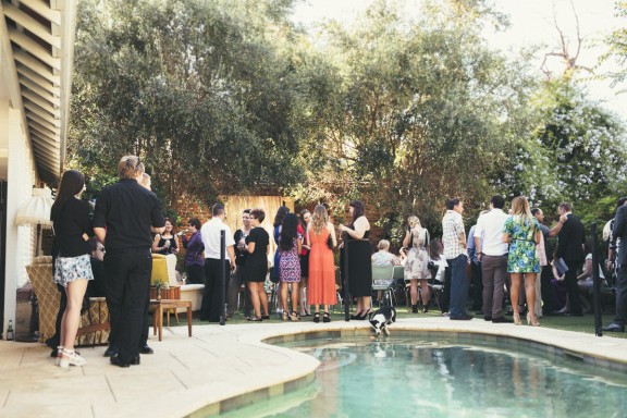 vintage-backyard-wedding-perth-i-heart-weddings-photography 14
