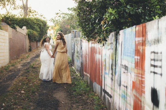 vintage-backyard-wedding-perth-i-heart-weddings-photography 27