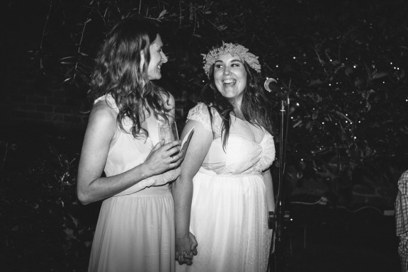 vintage-backyard-wedding-perth-i-heart-weddings-photography 32