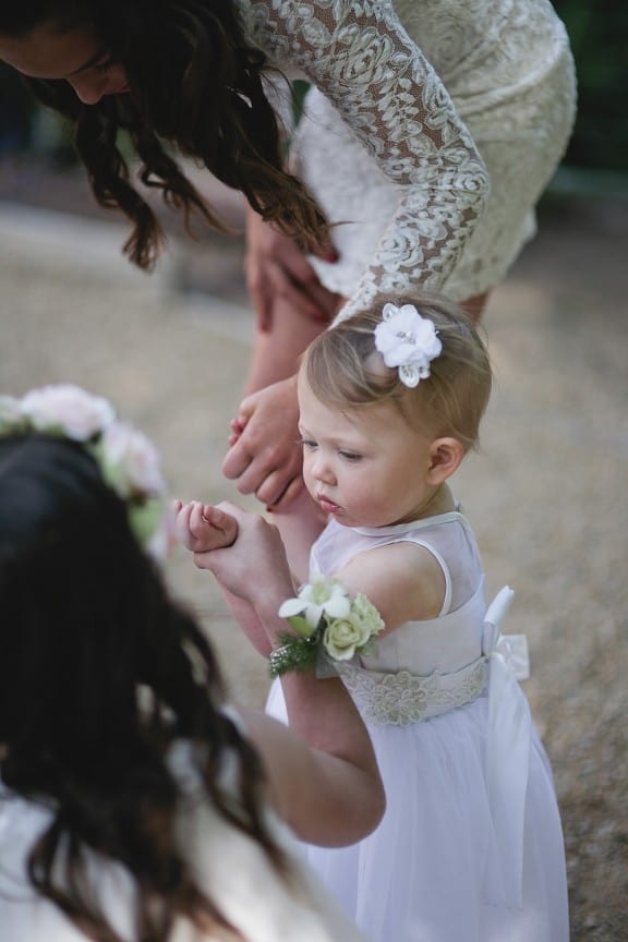 Euroa Butter Factory Wedding | Photography by It's Beautiful Here