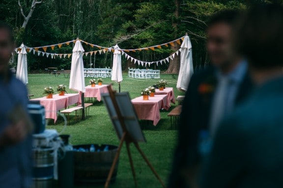picnic-wedding-adelaide-evan-bailey-photography 12