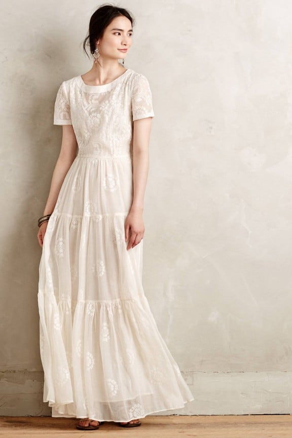 July s Top 5 Wedding Dresses  Under  1000  nouba com au  