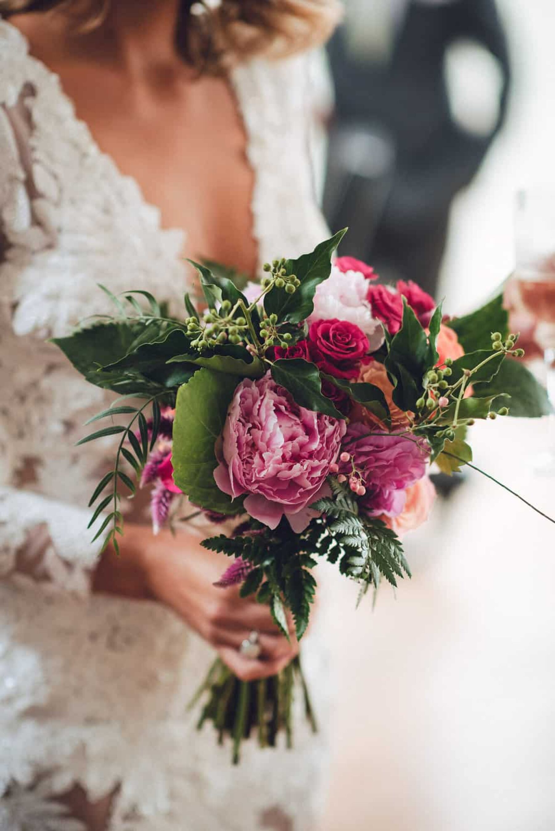 ravensthorpe-wedding-albion-park-nsw-studio-something-photography 08