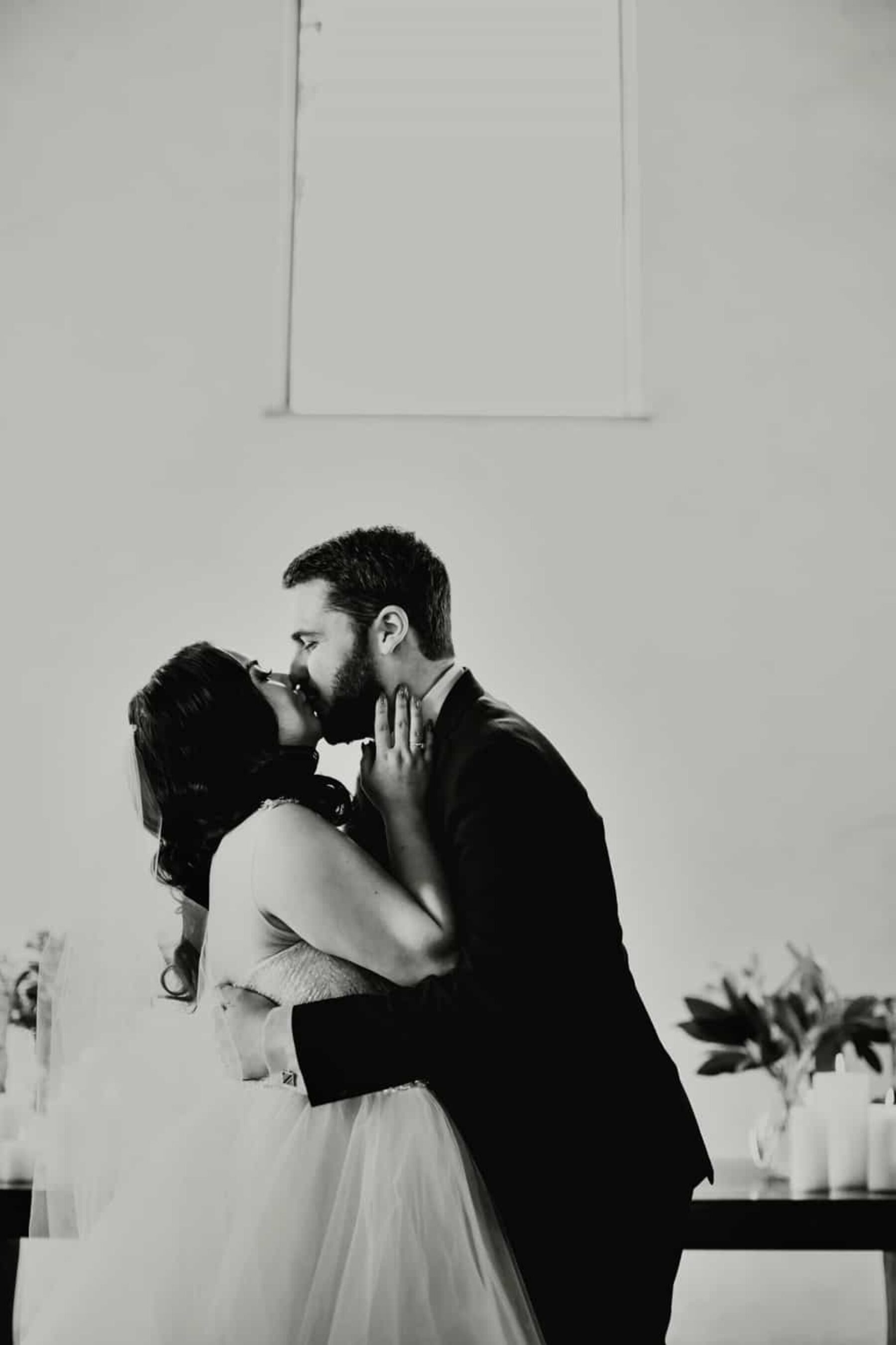 Stones of the Yarra Valley wedding / photography by Lilli Waters, I Got You Babe