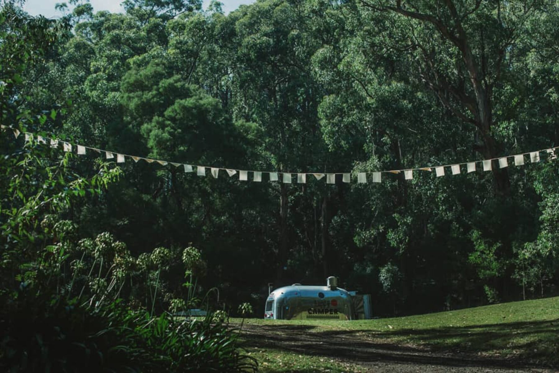 DIY festival wedding / Photography by She Takes Pictures he Makes Films