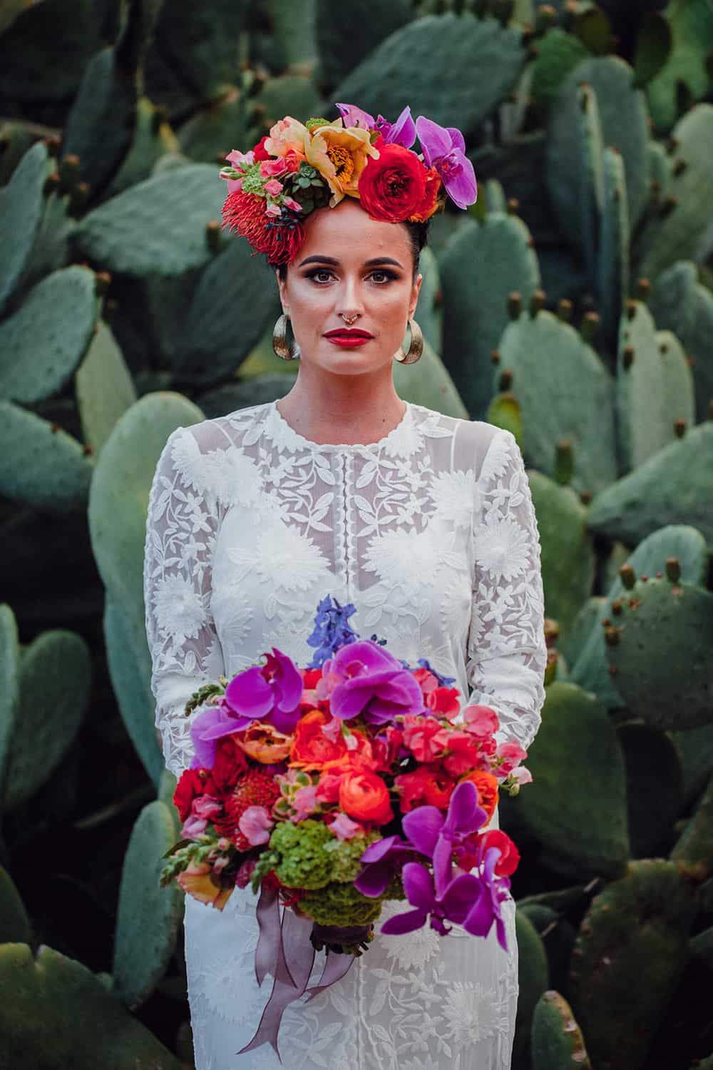 frida kahlo mexican wedding 09
