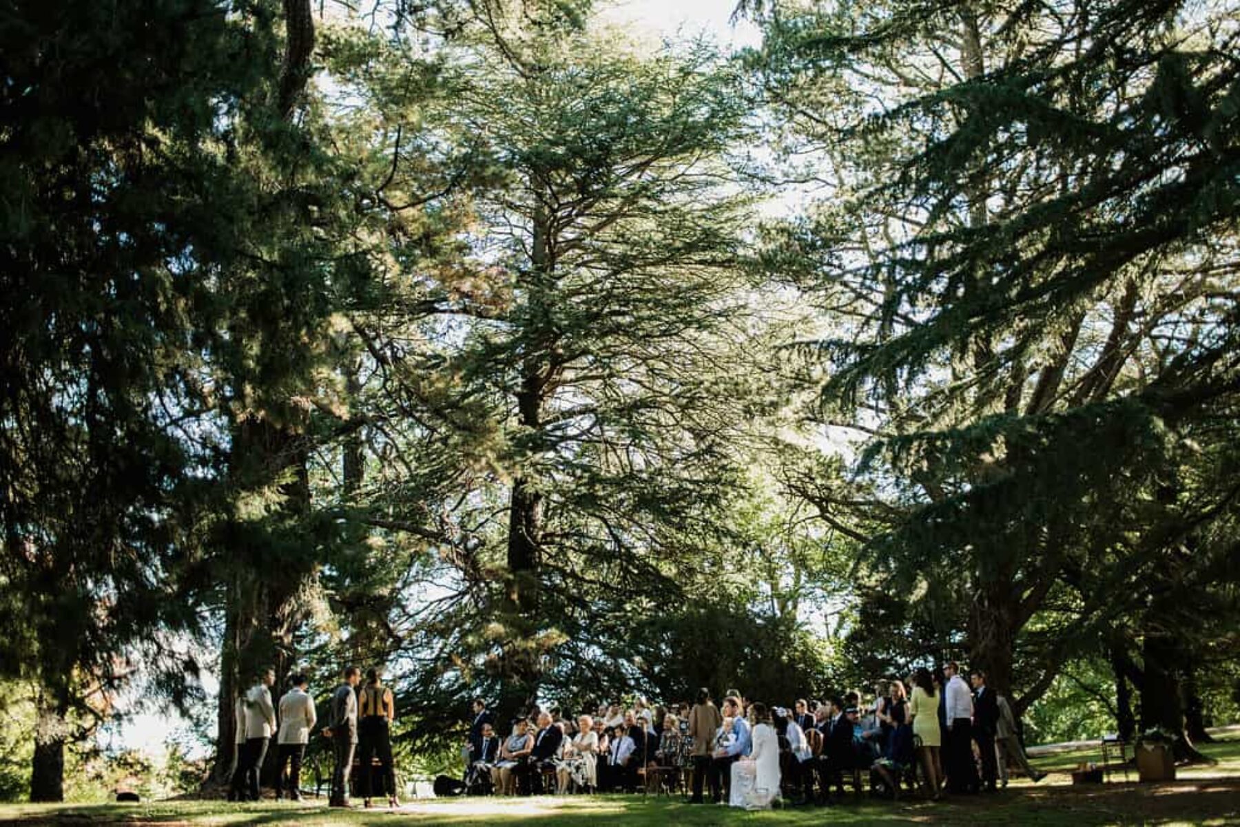 Vintage wedding at Duntryleague Mansion / Photography by Jo Bartholomew