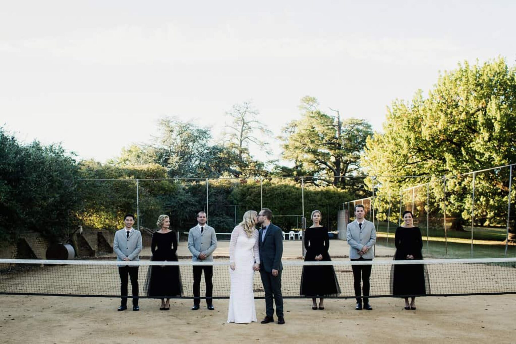 Vintage wedding at Duntryleague Mansion / Photography by Jo Bartholomew