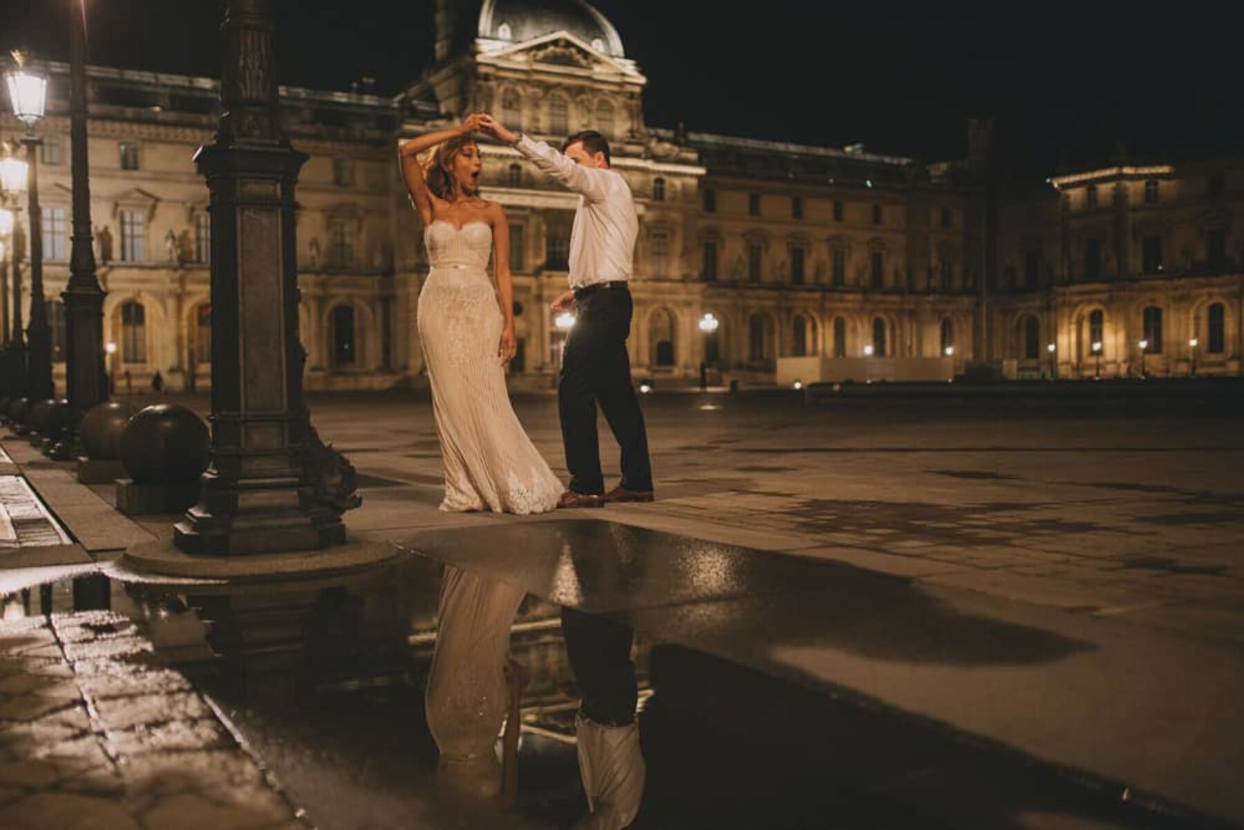 paris-elopement-Bayly-and-Moore-41