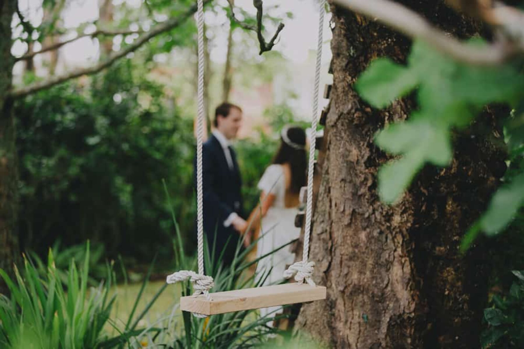 Auckland wedding - photography by Bayly & Moore