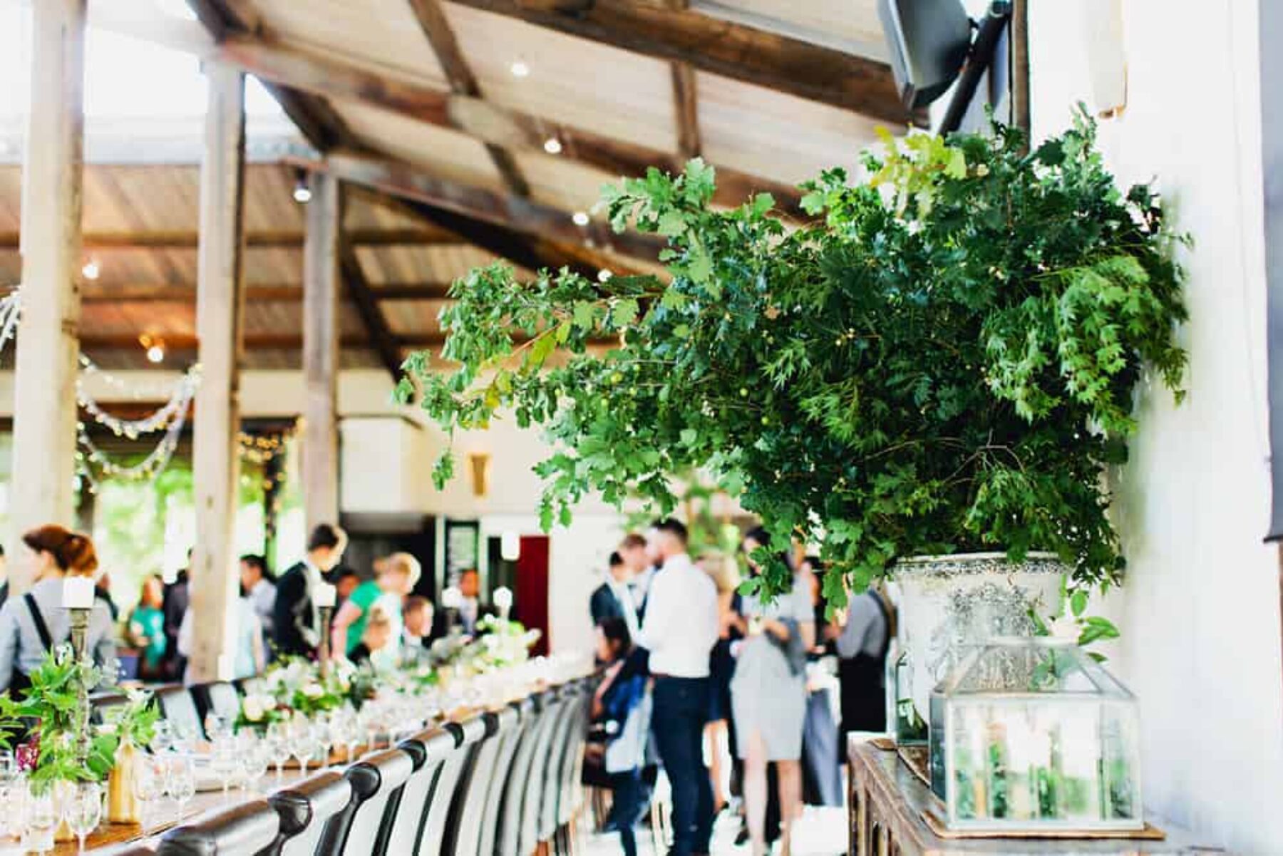 Stones of the Yarra Valley wedding - photography by Sayher Heffernan