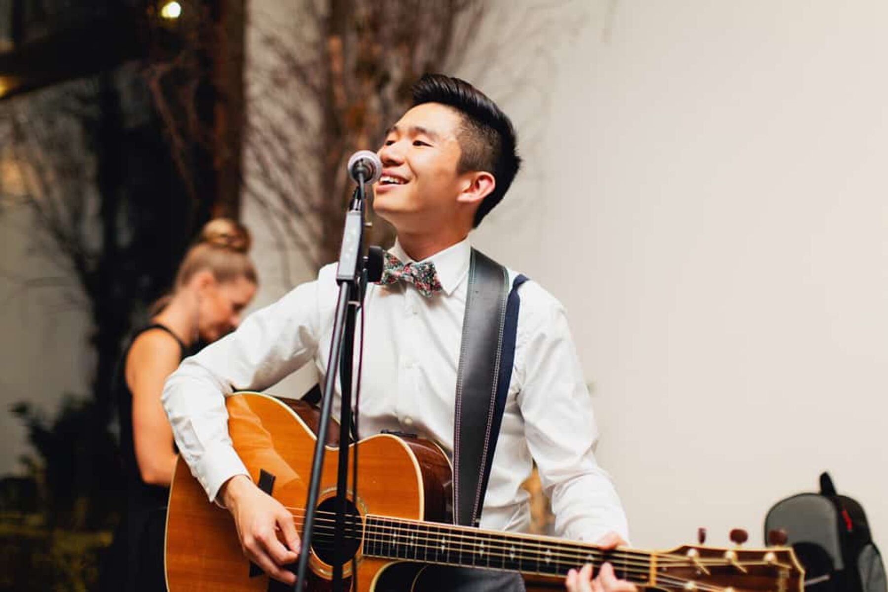 Stones of the Yarra Valley wedding - photography by Sayher Heffernan