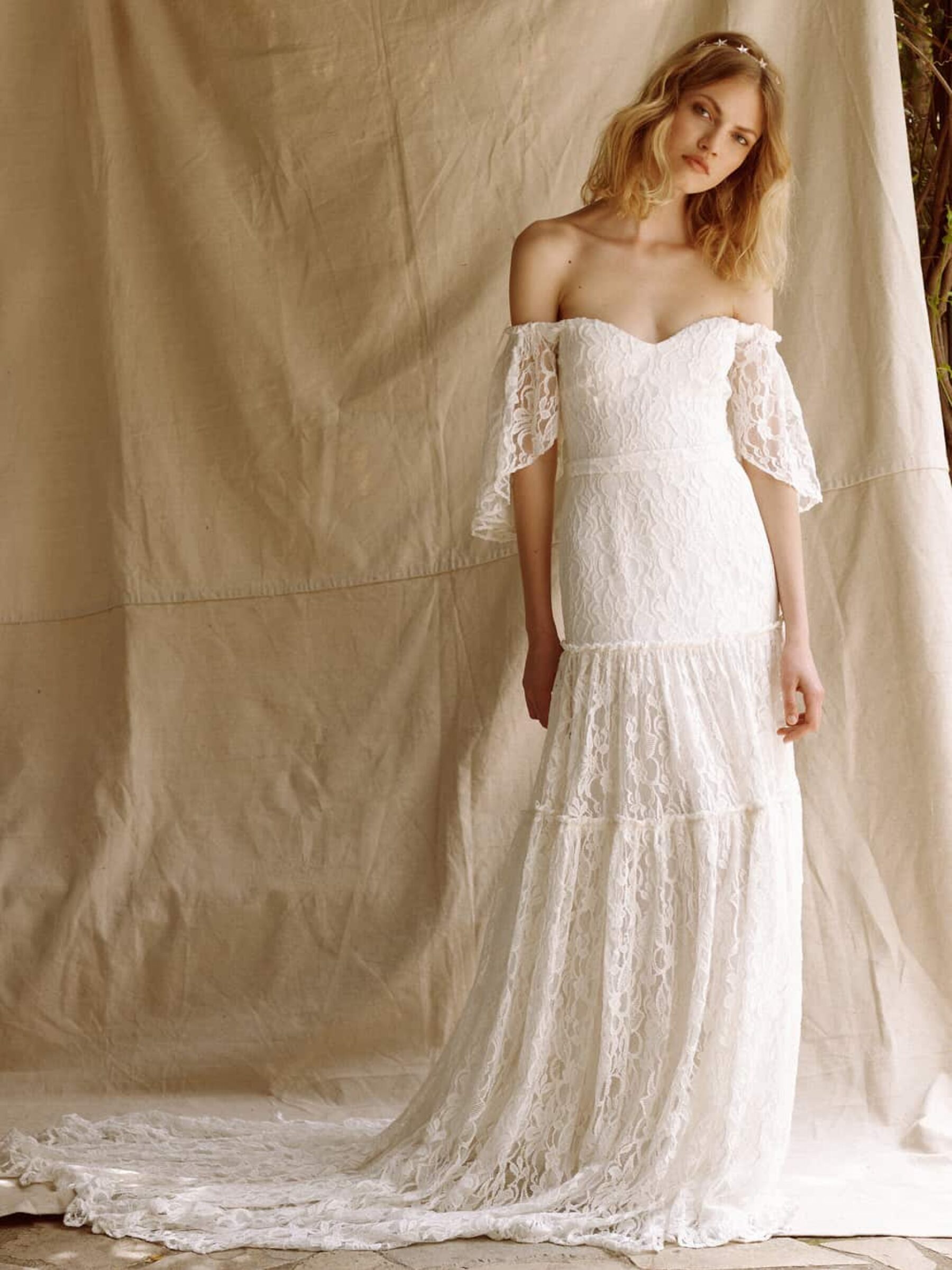 Ever After Free People Bridal S 1st Anniversary Nouba Com Au