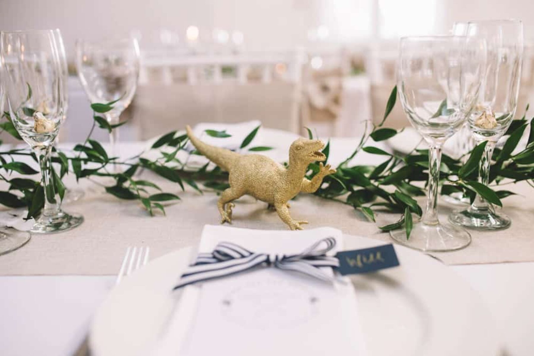 Olive Tree Cottage wedding Mount Maunganui