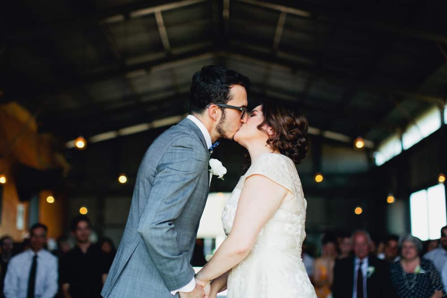 Zonzo Winery wedding - photography by Sayher Heffernan