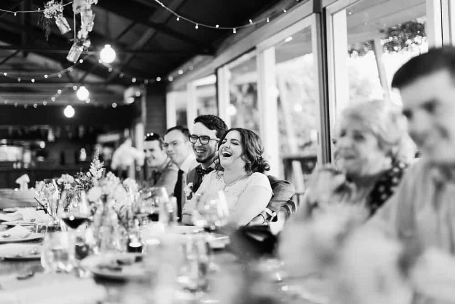 Zonzo Winery wedding - photography by Sayher Heffernan