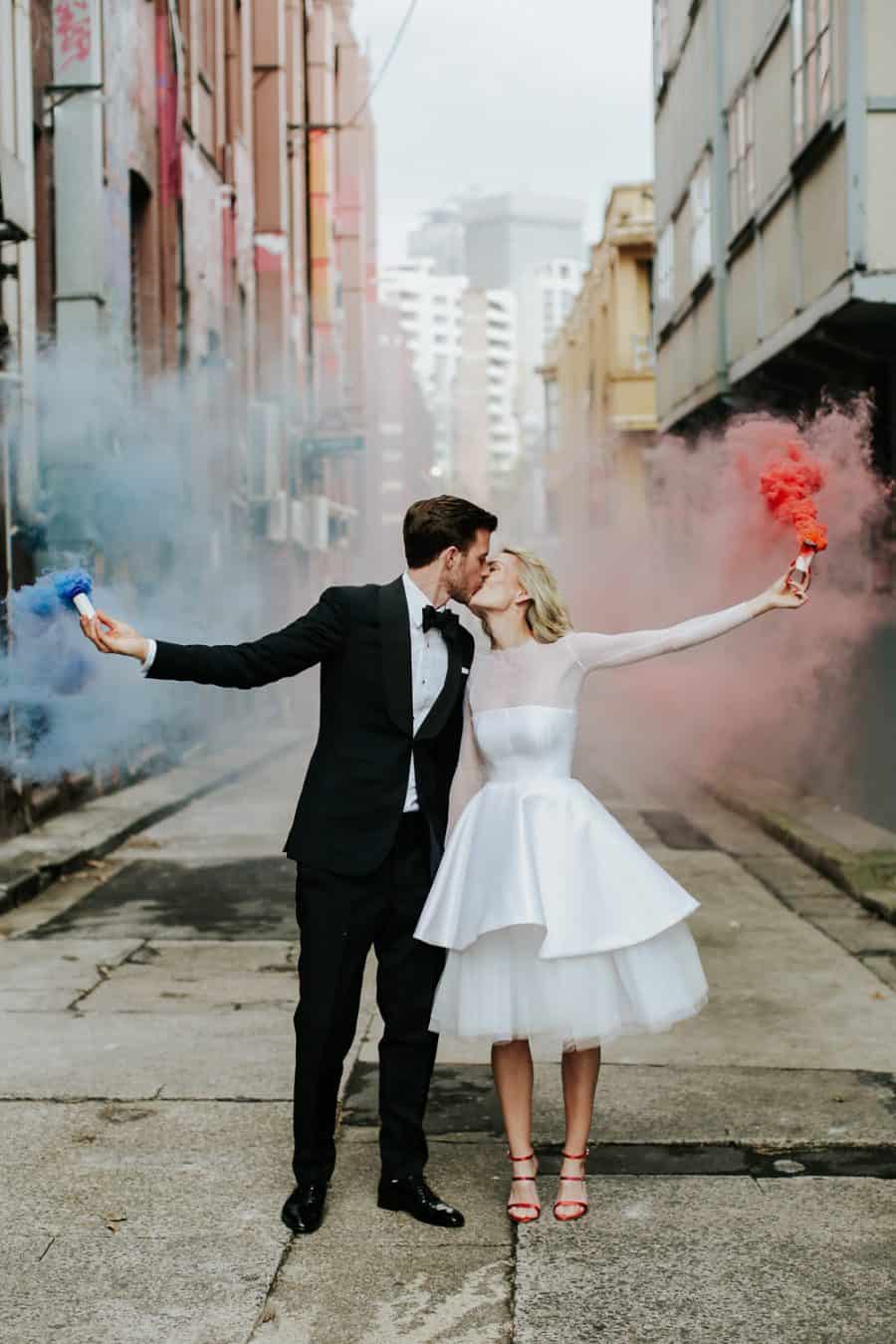 best-australian-weddings-2016-sydney-pho