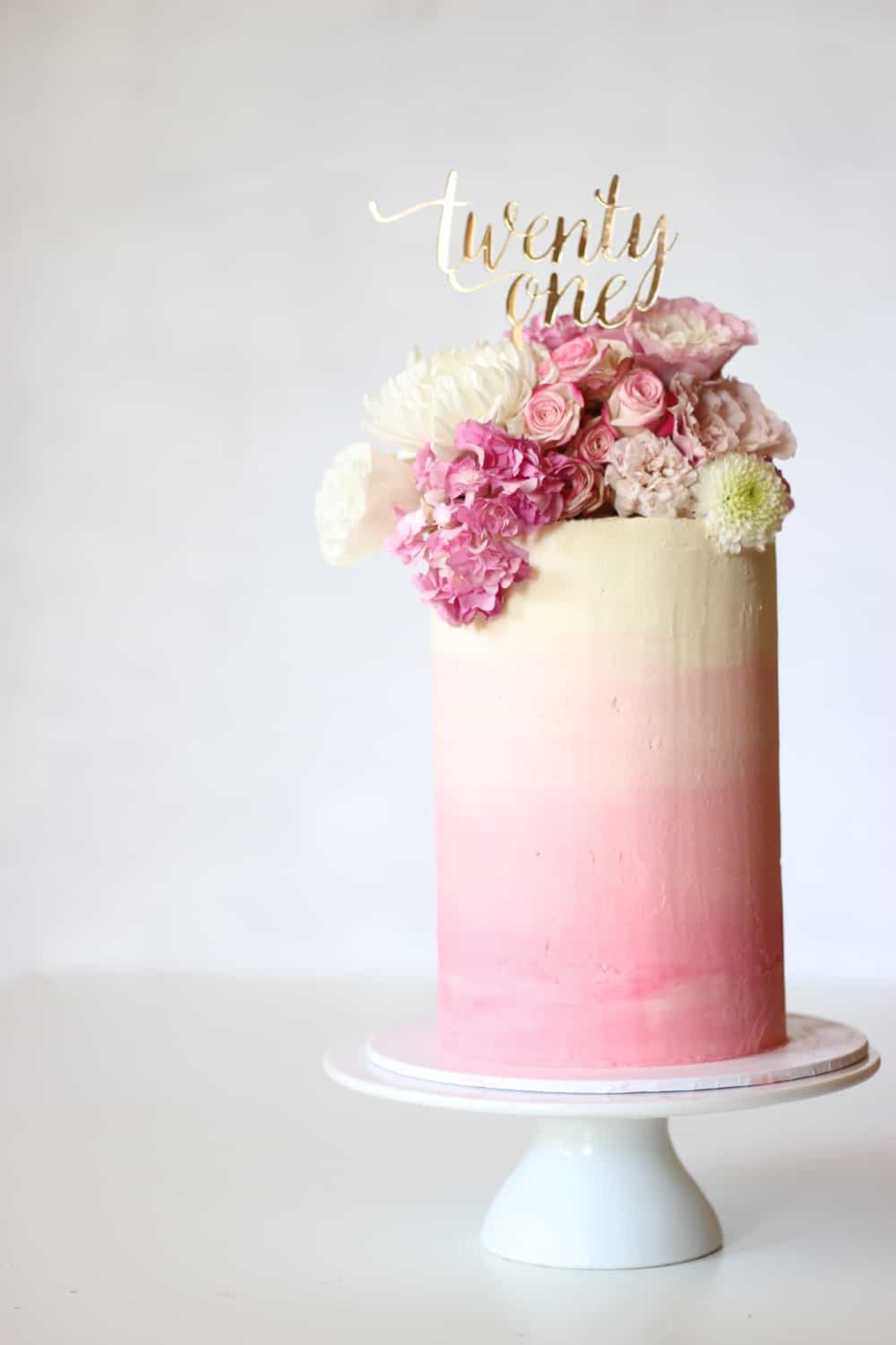 SUKAR - creative wedding cakes and desserts, Perth WA ...