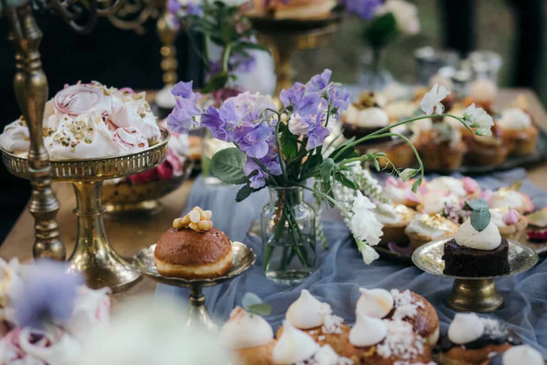 dessert-table