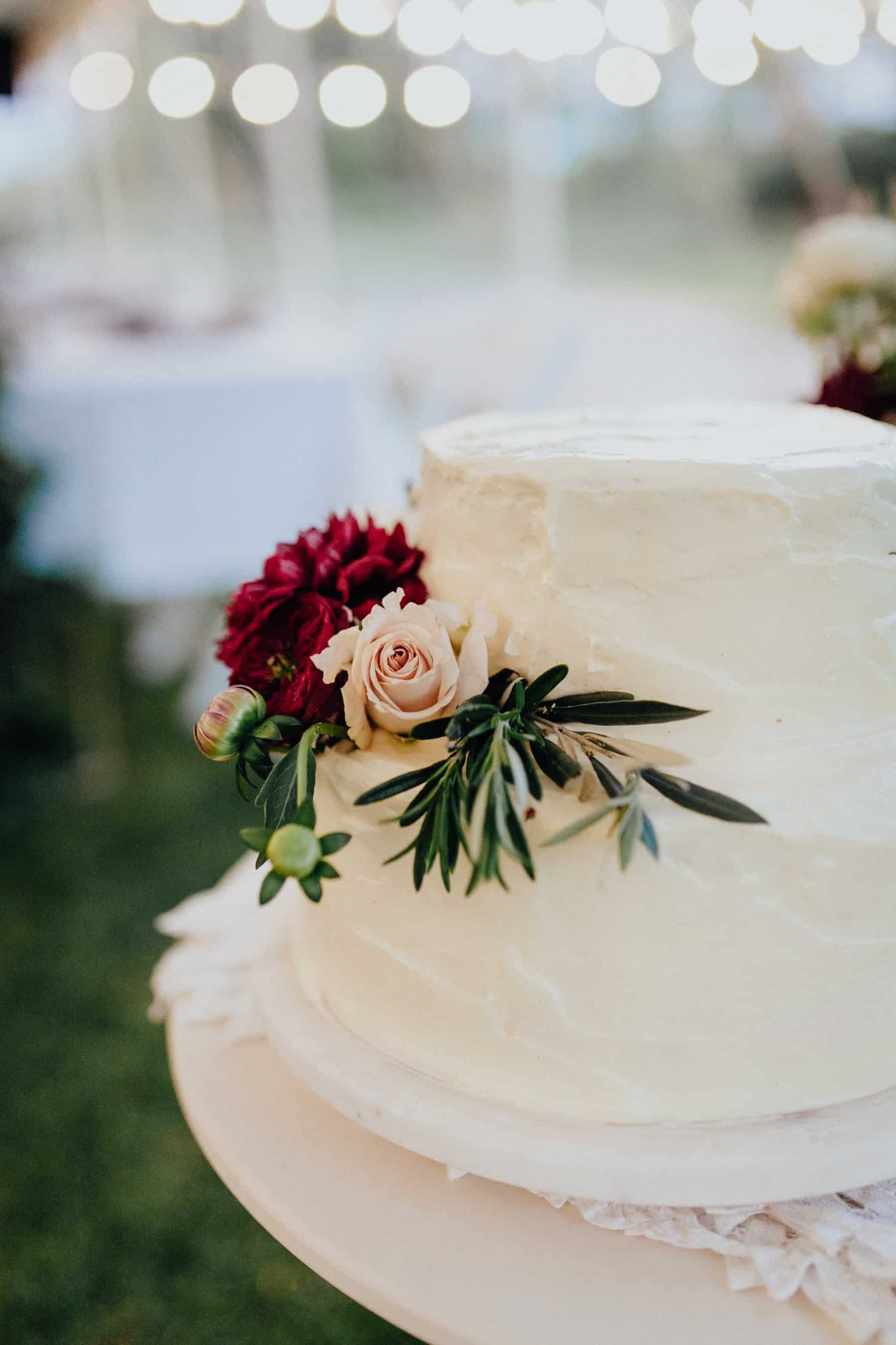 DIY farm wedding on a NSW sheep station - Long Way Home Photography