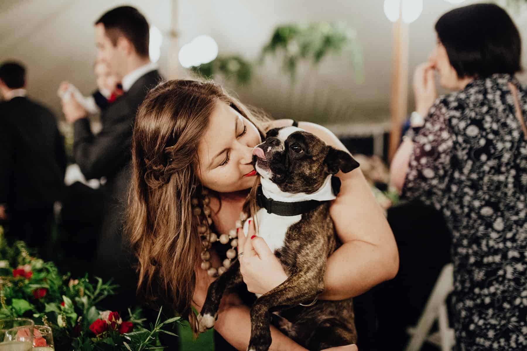 DIY farm wedding on a NSW sheep station - Long Way Home Photography