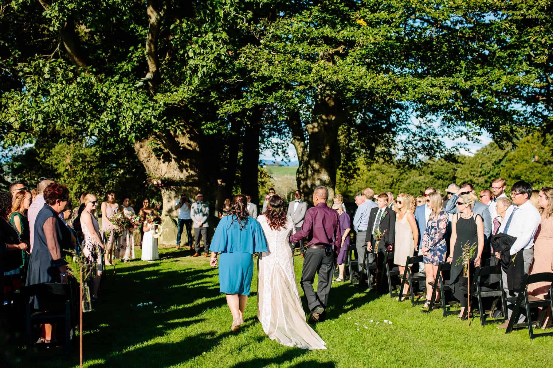 Waikato wedding at The Red Barn NZ - The Official Photographers