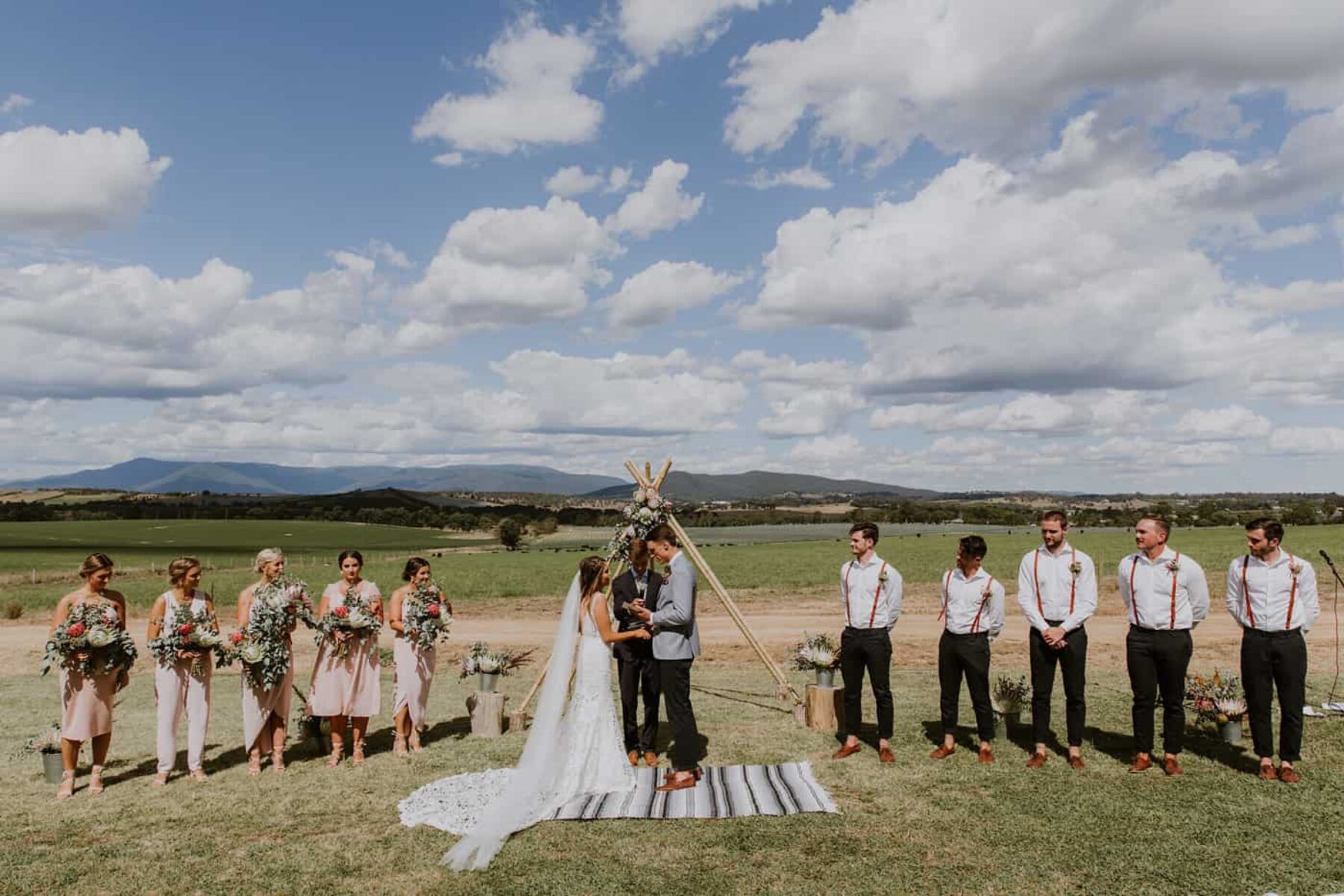 Yarra Valley Wedding Elsa Campbell Photography 21 1800x0 C Default 