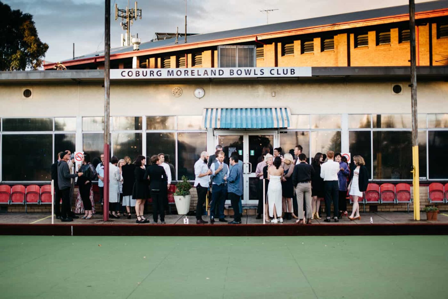 coburg-bowls-club-wedding-melbourne-29