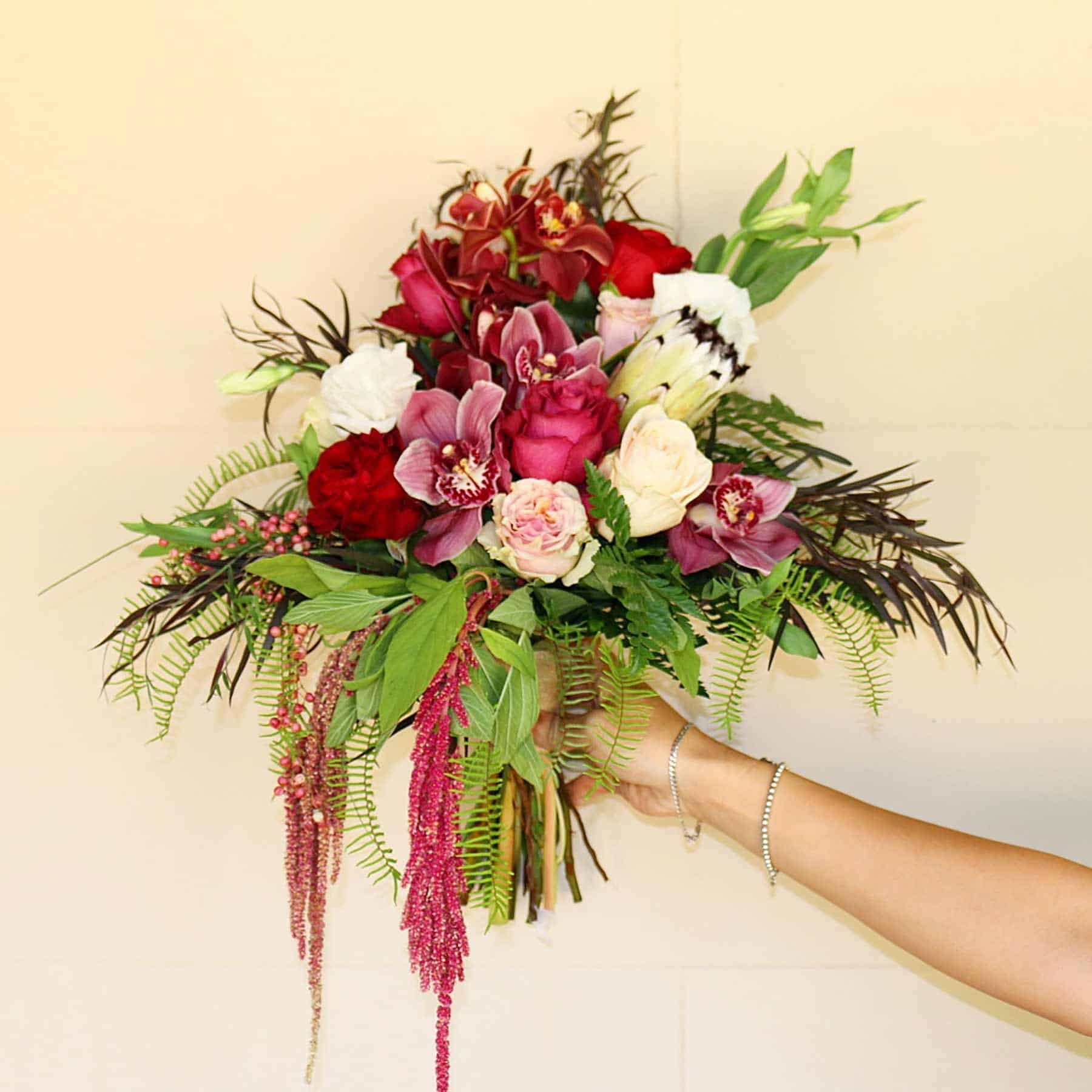 hunter-valley-newcastle-wedding-florist-006