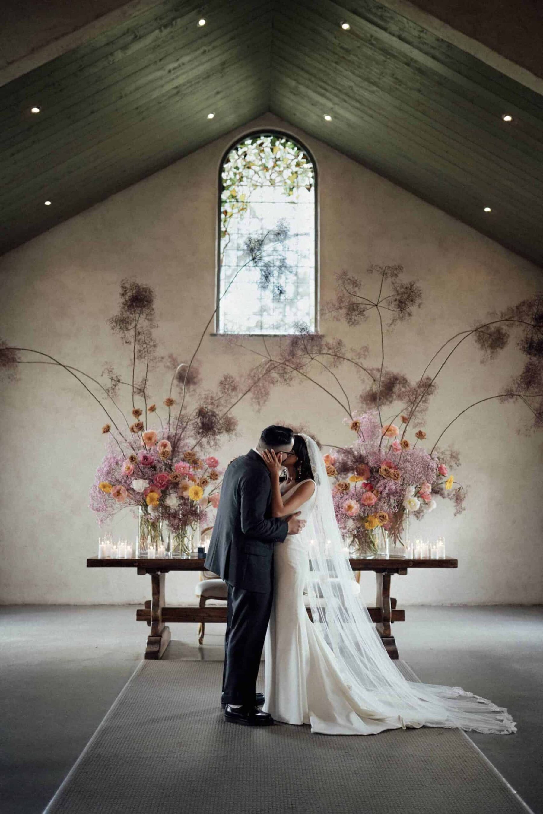 Rolan John Photo - documentary fine art wedding photographer Melbourne