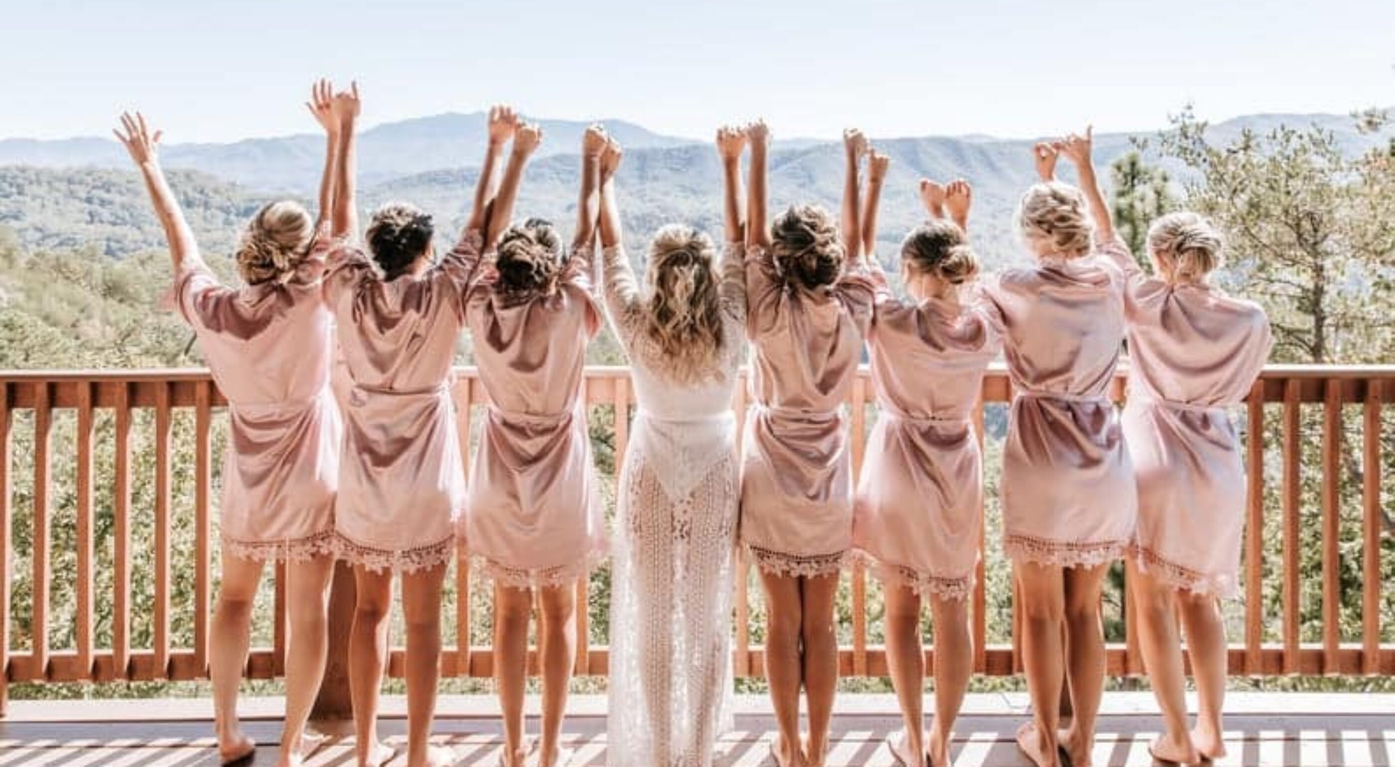 REYNA | Off Shoulder Puff Sleeve Lace A Line Wedding Dress – Envious Bridal  & Formal