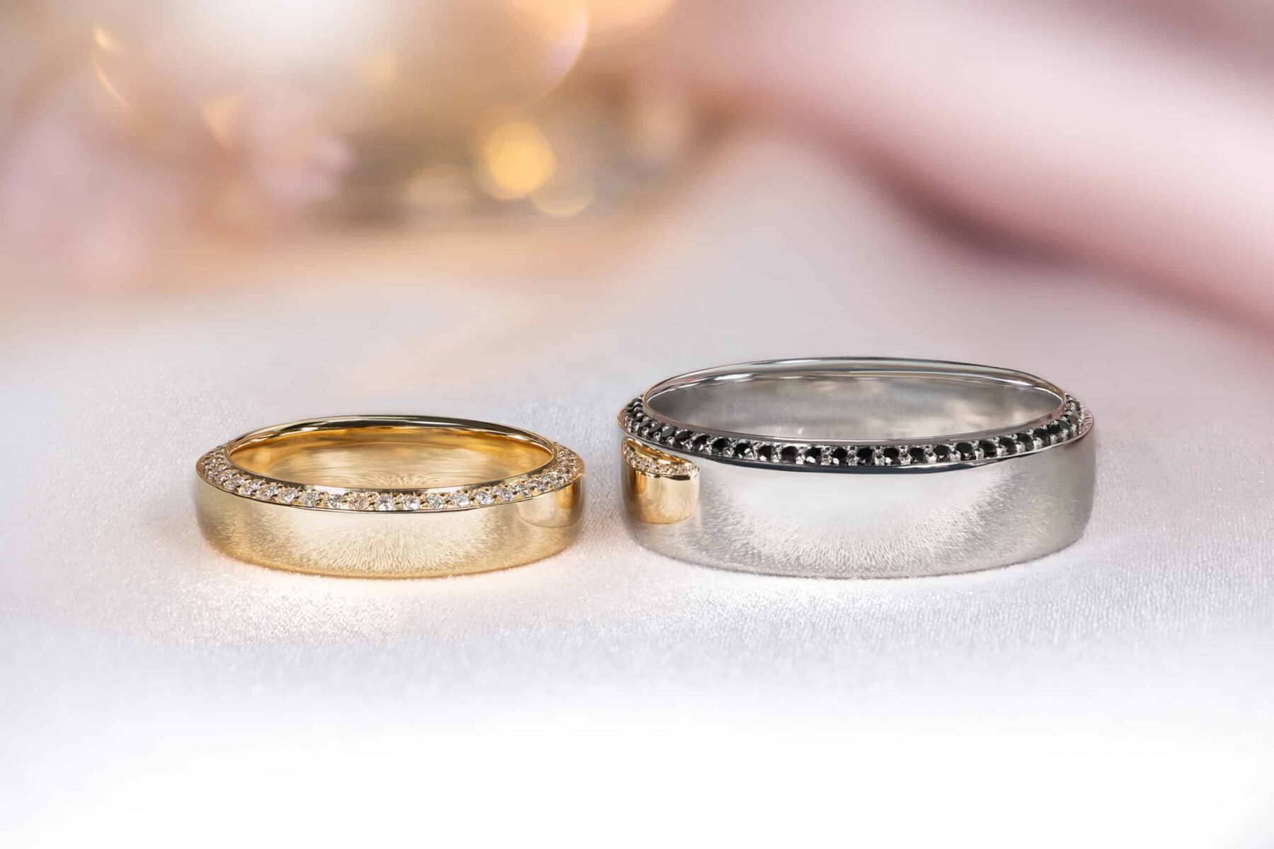 Custom-Wedding-Rings-Diamondport-Jewellers.jpg
