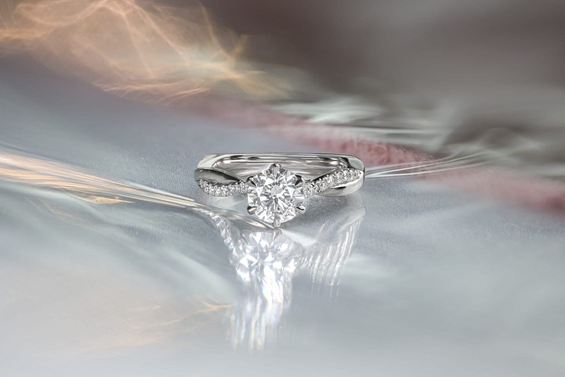 White-Gold-Custom-Twisted-Band-Diamondport-Engagement-Ring-Diamondport-Jewellers.jpg
