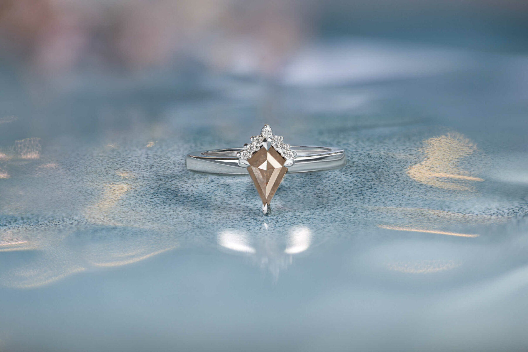 White-Gold-Salt-and-Pepper-Diamond-Custom-Engagement-Ring-Diamondport-Jewellers.jpg