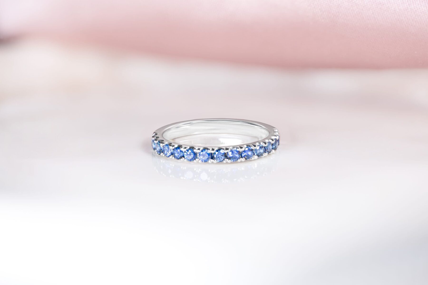 White-Gold-Sapphire-Custom-Wedding-Ring-Diamondport-Jewellers.jpg
