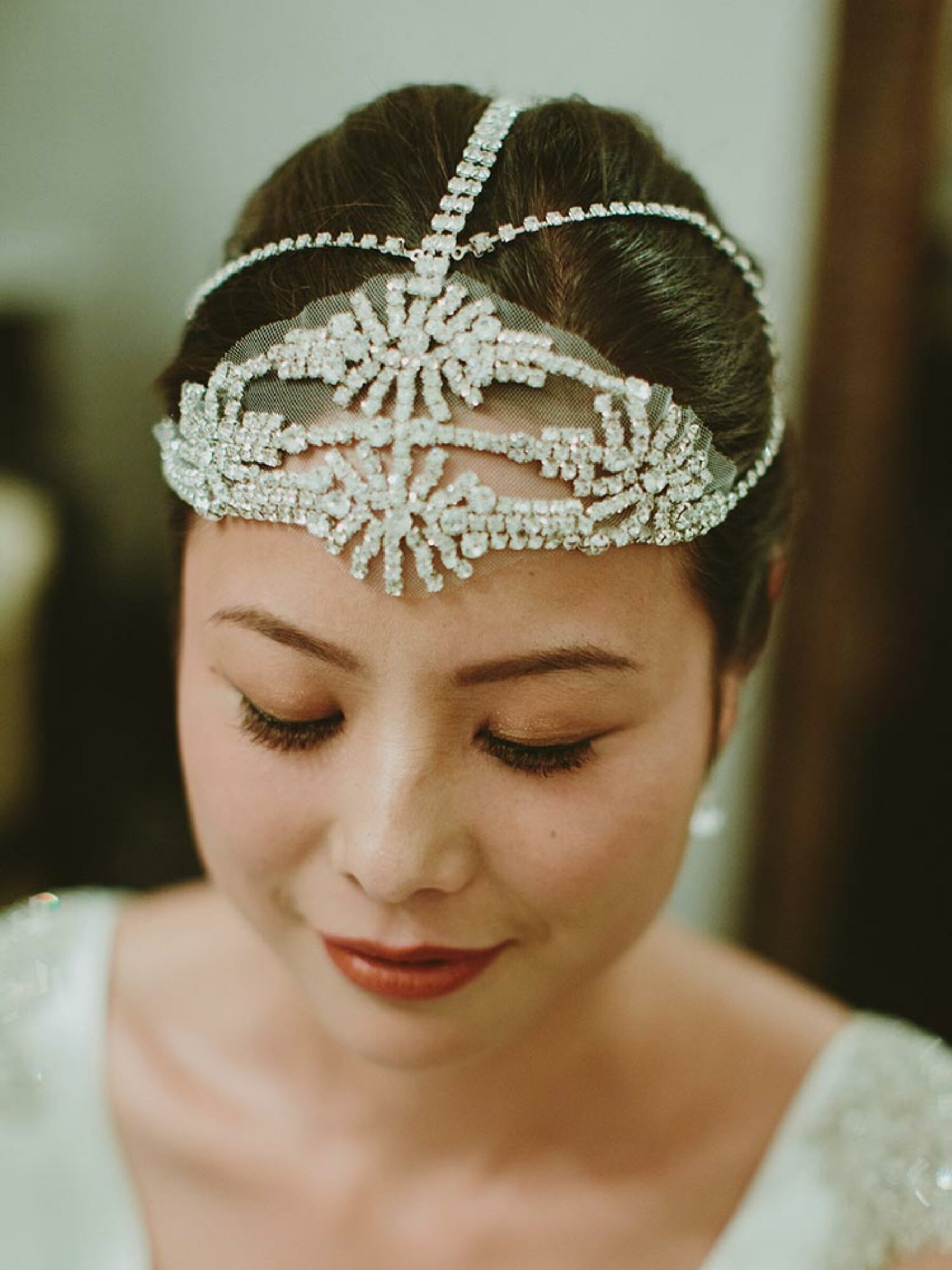 Cynthier-bride-Esther-custom-headpiece.jpg