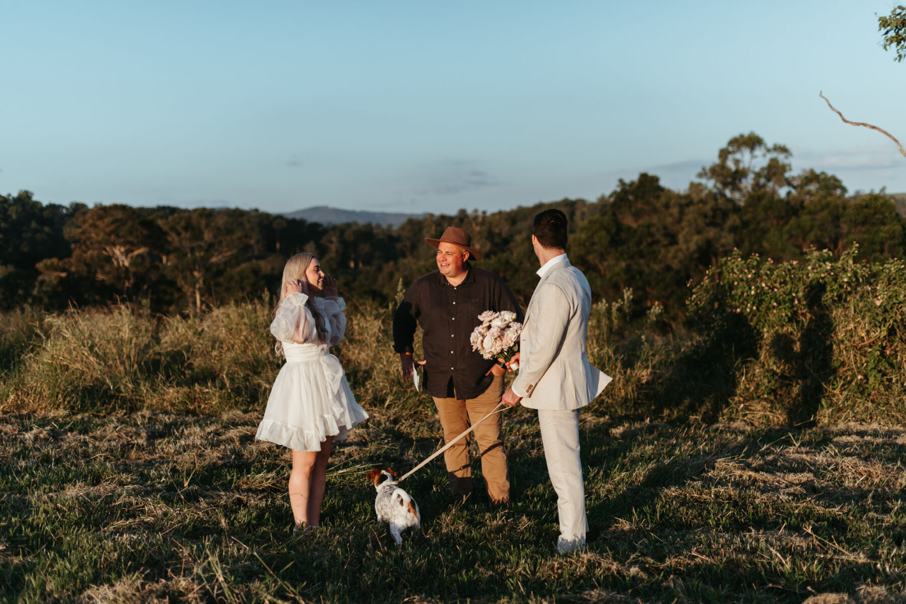 Daniel Chafer with The Elopement Collective - danielchaferphotography-171.jpg