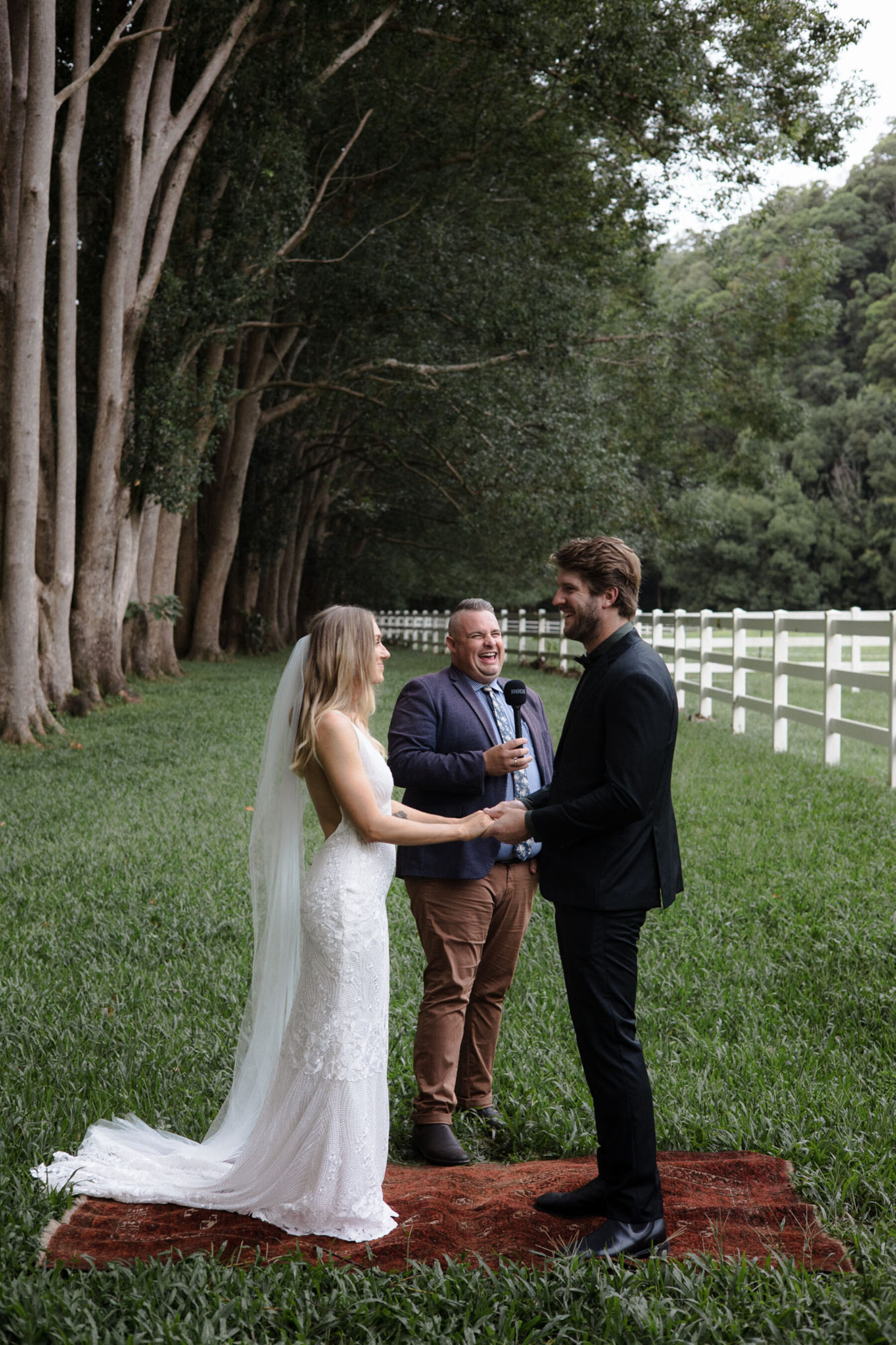 Joey & Jase with The Elopement Collective - EHHIRES-40.jpg