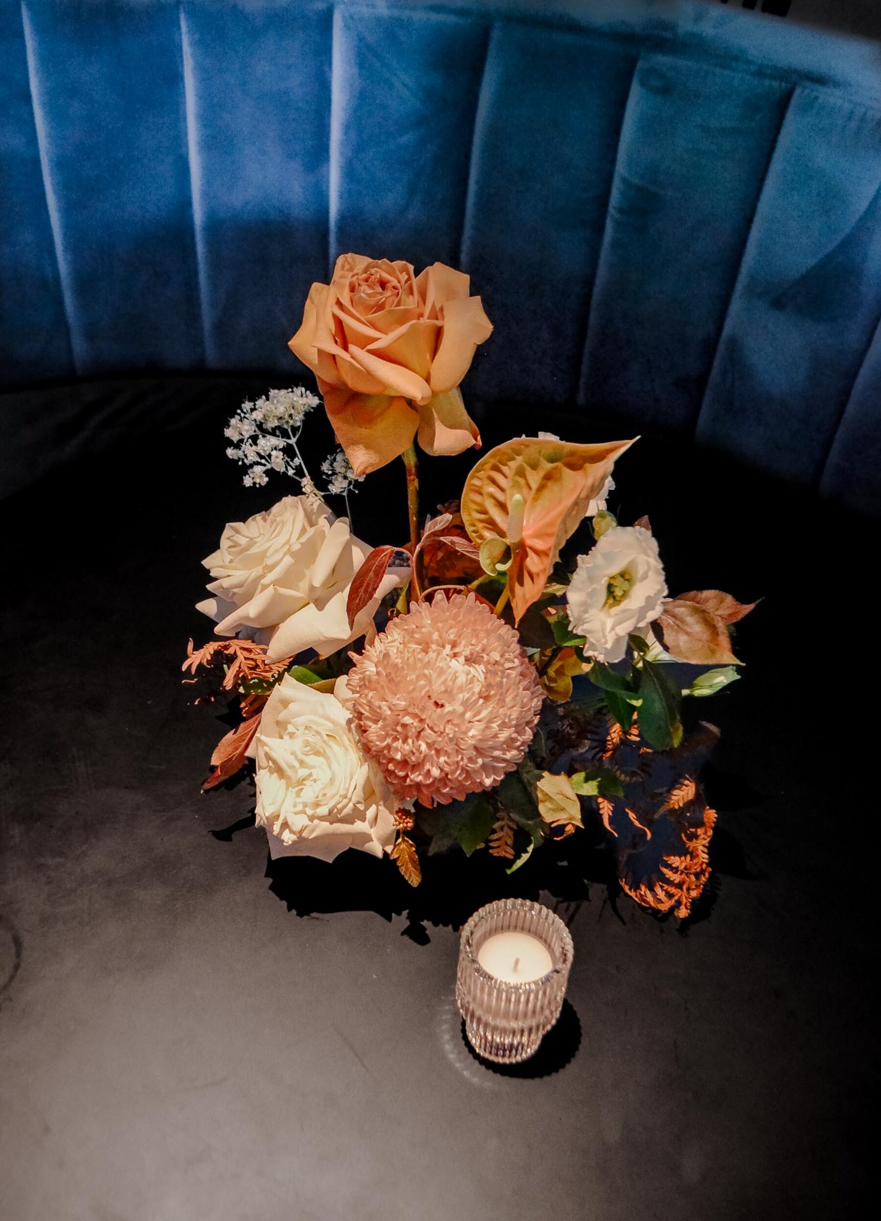 Perth Wedding Florist - Luxe Cocktail Satelite-1.jpg